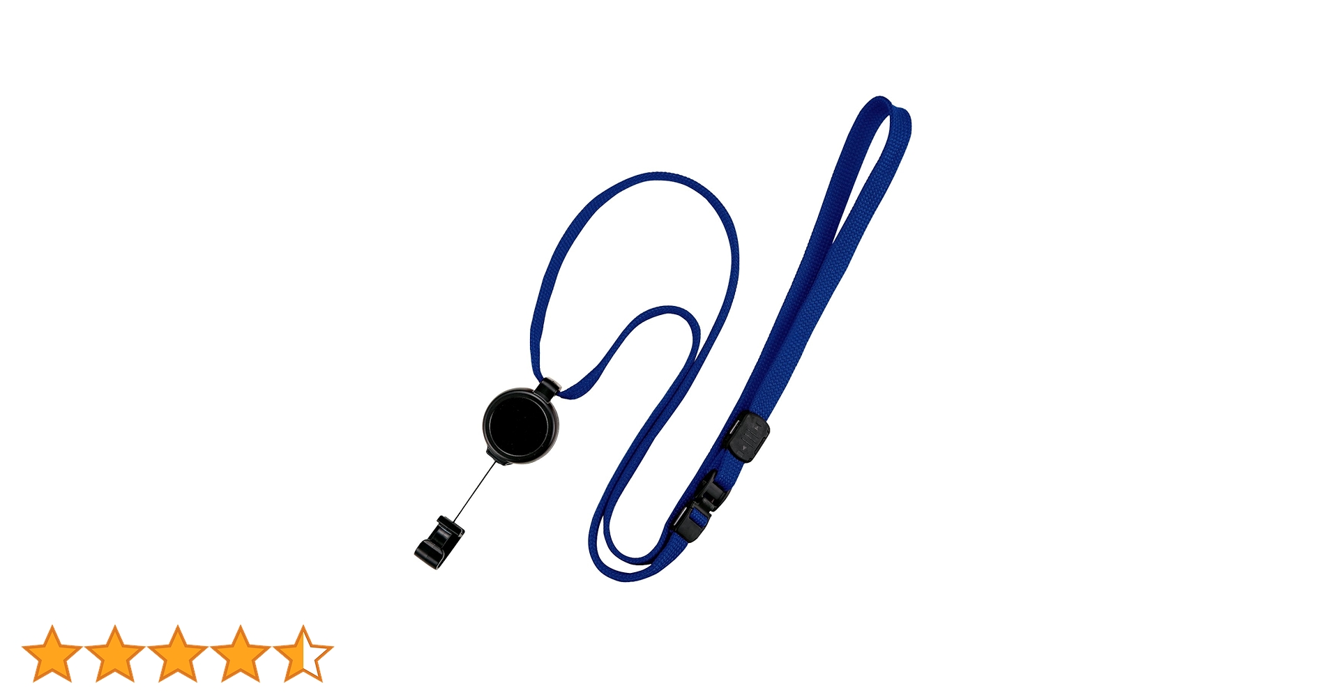 71Ak3zz63rL.jpg_BO30,255,255,